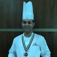 Virendra Singh