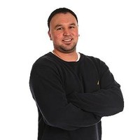 Kyle Avila