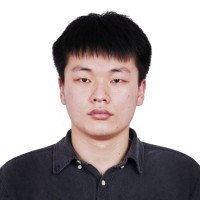 陈子正