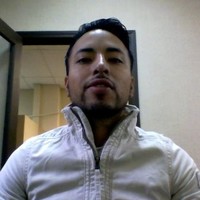 Gabriel Osorio