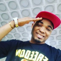 Ogunsola Larry