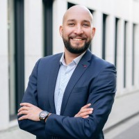 Michael Sonnenburg