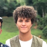 João Victor Ribeiro
