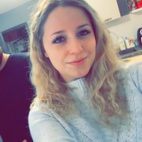 Cyriane Breneur