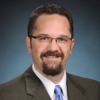 Robert Ivey