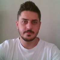 Enes Usta