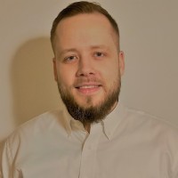 Kevin Ruckschat