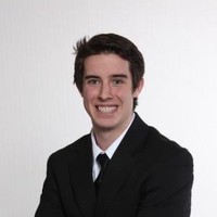Tyler Langnes