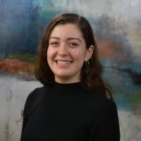 Jennie Hirsch