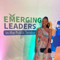 Tsholofelo Visser