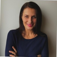 Jitka Jindřichová