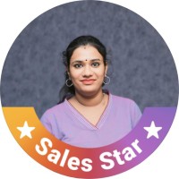 Archana Sundar