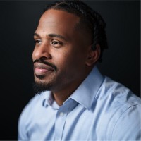 Omar Henry