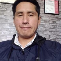 Nicky Salomon Enriquez Torres