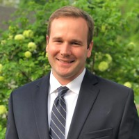 Zach Ruddle, Mba, Chfm