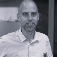Fredrik Kogerfelt