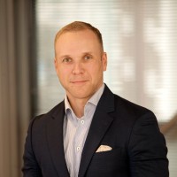 Mikael Nelskylä