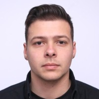 Ivan Musev