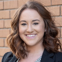 Caitrin Foley
