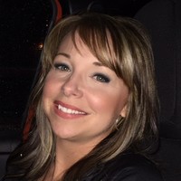 Tracy Kesner