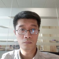 Shao Peng