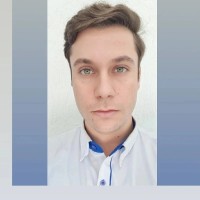 Pedro Henrique M Galvão Silva