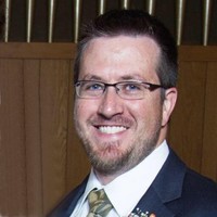 Scott D. Irwin