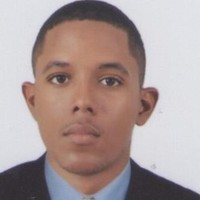 Damaso Romero Vasquez