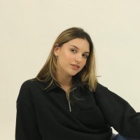 Julieta Fernández
