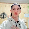 Gabriel Hack