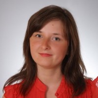 Marta Kucharczyk