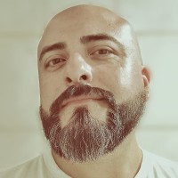 Maximiliano Sanchez