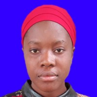 Praise Adeleke