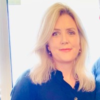 Jo Bickford Sturgiss