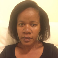 Phumeza Magopeni