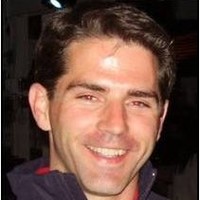 Michael Dallas