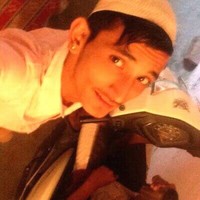 Harish Rawat