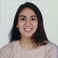 Archi Juneja