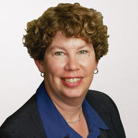Mary Burdick-Felling