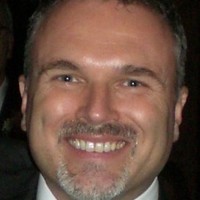 Massimo Landone