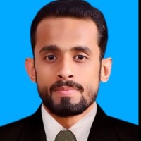 Ahsan Javed