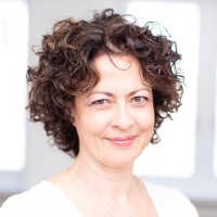 Shila Schneider, PhD, MBA