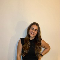 Angela Engels