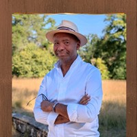 David Missipo