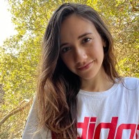 Corie Lange