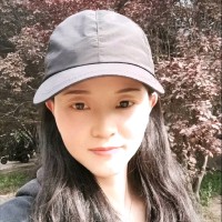 刘俊清