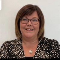 Sharon Young