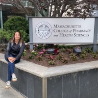 Maria Laura Manrique