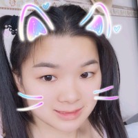 戴华星