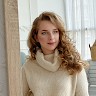 Анастасия Undefined